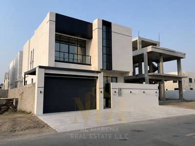 5 Schlafzimmer Villa zum zum Verkauf in Al Bahia, Ajman - ChatGPT Image Jul 30, 2026, 12_03_03 PM. png 5 Schlafzimmer Villa zum zum Verkauf in Al Bahia, Ajman - ChatGPT Image Jul 30, 2026, 12_03_03 PM. png
