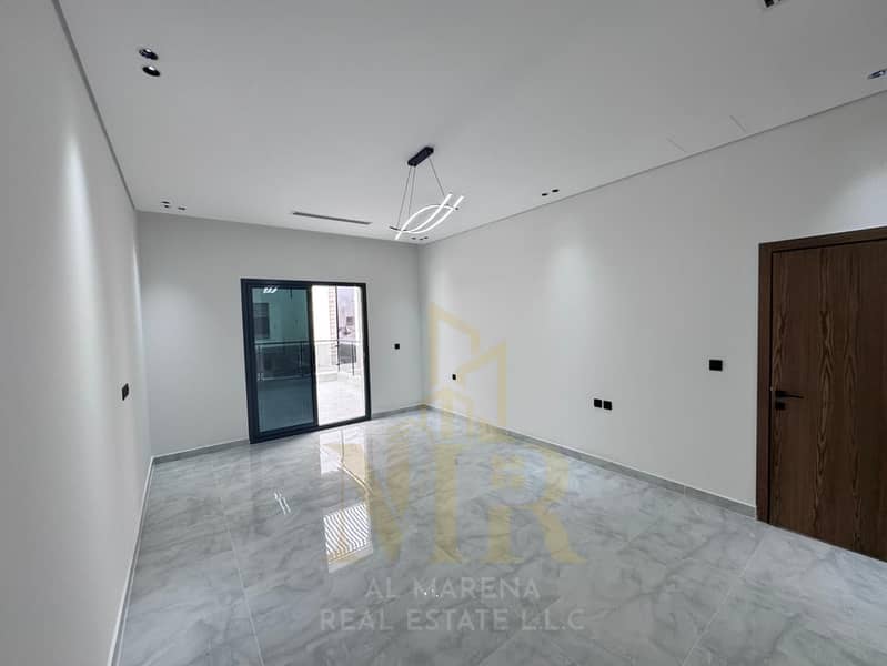 38 WhatsApp Image 2026-04-06 at 2.59. 01 AM. jpeg