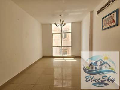 1 Bedroom Flat for Rent in Al Mujarrah, Sharjah - 20260730_111213. jpg 1 Bedroom Flat for Rent in Al Mujarrah, Sharjah - 20260730_111213. jpg