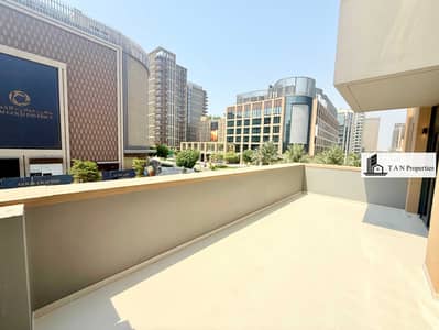 2 Bedroom Flat for Rent in Deira, Dubai - IMG_5515. jpg