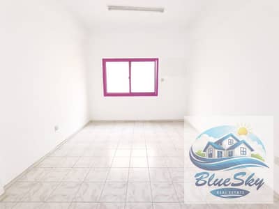 2 Schlafzimmer Wohnung zum zur Miete in Al Majaz, Sharjah - IMG-20260730-WA0065. jpg 2 Schlafzimmer Wohnung zum zur Miete in Al Majaz, Sharjah - IMG-20260730-WA0065. jpg