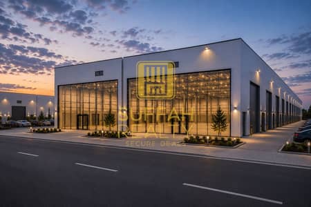 Warehouse para en Alquiler en Al Quoz, Dubai - 3AE50B55-FF6A-4BEB-8D24-D3E4E1C67DB9. png Warehouse para en Alquiler en Al Quoz, Dubai - 3AE50B55-FF6A-4BEB-8D24-D3E4E1C67DB9. png