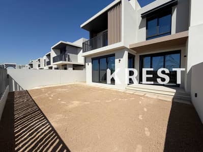 4 Schlafzimmer Townhouse zum zum Verkauf in Jebel Ali, Dubai - Reihenhaus in Jebel Ali,Jebel Ali Village,Jebel Ali Village Townhouses, 4 schlafzimmer, 6200000 AED - 15933314 4 Schlafzimmer Townhouse zum zum Verkauf in Jebel Ali, Dubai - Reihenhaus in Jebel Ali,Jebel Ali Village,Jebel Ali Village Townhouses, 4 schlafzimmer, 6200000 AED - 15933314