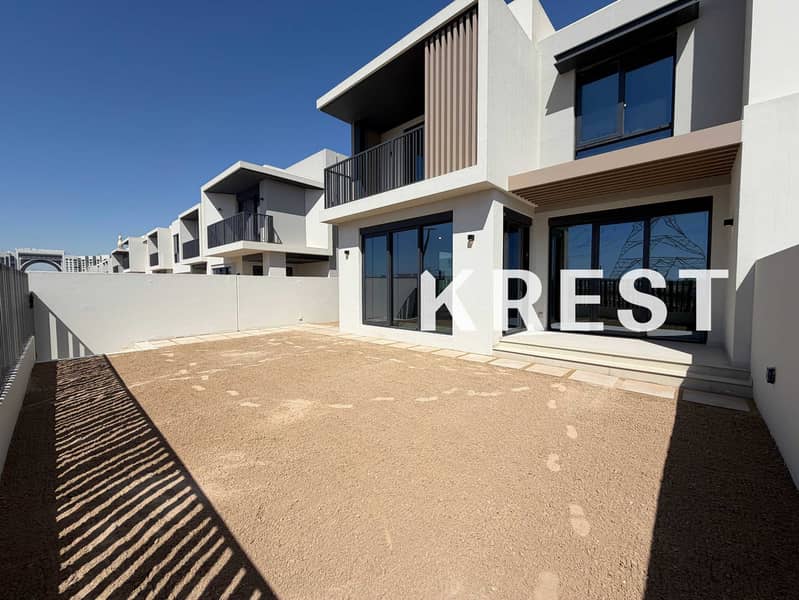 Reihenhaus in Jebel Ali,Jebel Ali Village,Jebel Ali Village Townhouses, 4 schlafzimmer, 6200000 AED - 15933314 Reihenhaus in Jebel Ali,Jebel Ali Village,Jebel Ali Village Townhouses, 4 schlafzimmer, 6200000 AED - 15933314