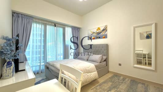 Studio te Huur in Meydan, Dubai - WhatsApp Image 2026-07-30 at 3.04. 22 PM. jpeg