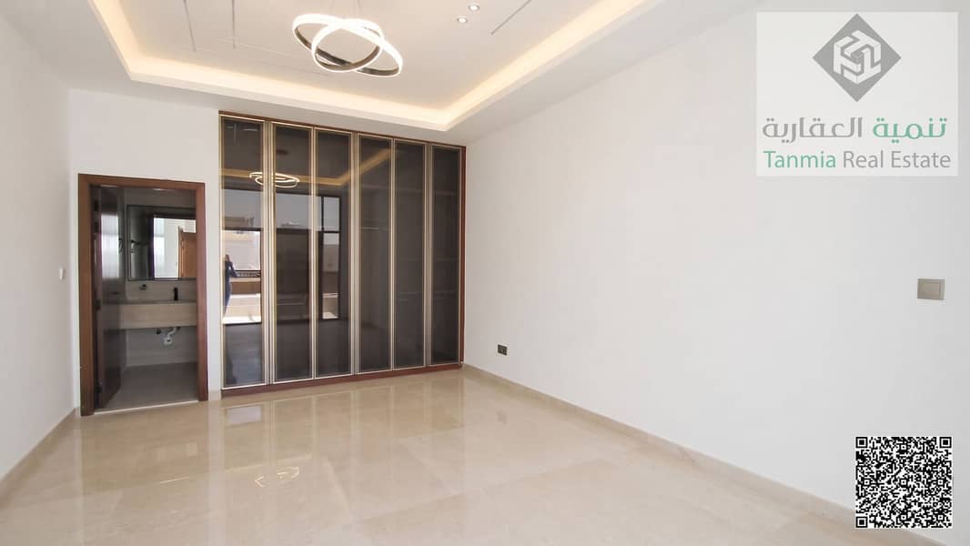 20 120246. jpg
