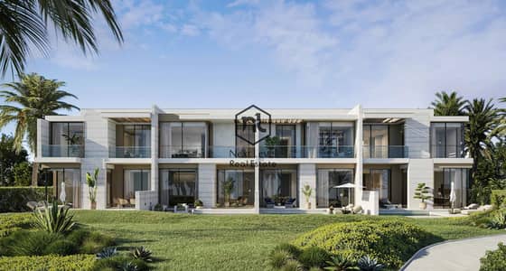 4 Schlafzimmer Townhouse zum zum Verkauf in Dubai Islands, Dubai - Screenshot 2026-07-28 185156. png 4 Schlafzimmer Townhouse zum zum Verkauf in Dubai Islands, Dubai - Screenshot 2026-07-28 185156. png