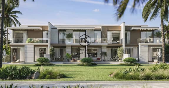 3 Slaapkamers Townhouse te Koop in Dubai Islands, Dubai - Screenshot 2026-07-28 185103. png 3 Slaapkamers Townhouse te Koop in Dubai Islands, Dubai - Screenshot 2026-07-28 185103. png