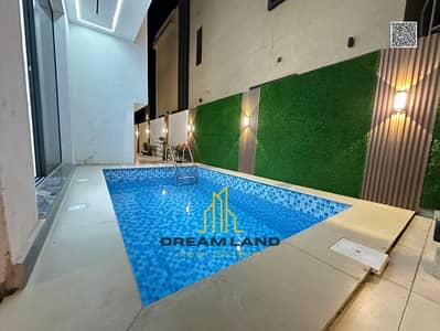 5 Camere Villa in Vendita a Al Zahya, Ajman - batch_WhatsApp Image 2026-07-21 at 12.33. 40 AM. png 5 Camere Villa in Vendita a Al Zahya, Ajman - batch_WhatsApp Image 2026-07-21 at 12.33. 40 AM. png