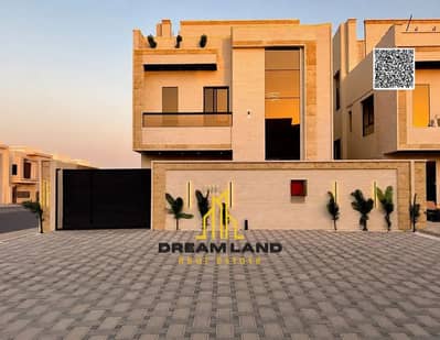 5 Camere Villa in Vendita a Al Zahya, Ajman - batch_852864591-1066x800. png 5 Camere Villa in Vendita a Al Zahya, Ajman - batch_852864591-1066x800. png