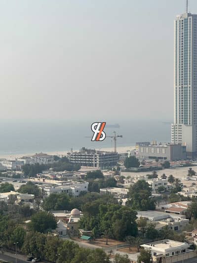 2 Bedroom Apartment for Rent in Al Rashidiya, Ajman - 4fd93973-f6c9-4a73-94d7-7baa7d97973b. jpg