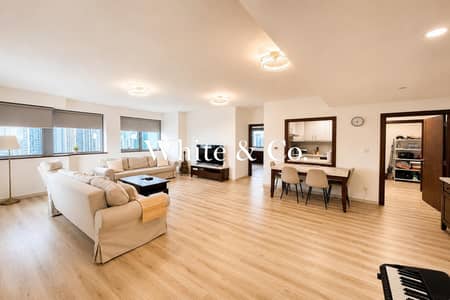 1 habitación Apartamento para en Venta en Business Bay, Dubai - Apartamento en Business Bay,Executive Towers,Executive Tower B (East Heights 4), 1 dormitorio, 1950000 AED - 15994404 1 habitación Apartamento para en Venta en Business Bay, Dubai - Apartamento en Business Bay,Executive Towers,Executive Tower B (East Heights 4), 1 dormitorio, 1950000 AED - 15994404