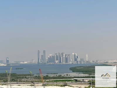 2 Bedroom Apartment for Rent in Sobha Hartland, Dubai - cd629725-d4f2-48ff-b6ff-b12749a0d83d. jpg