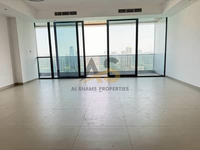 3 Bedroom Flat for Rent in Al Mamzar, Sharjah - IMG-20240624-WA0039. jpg