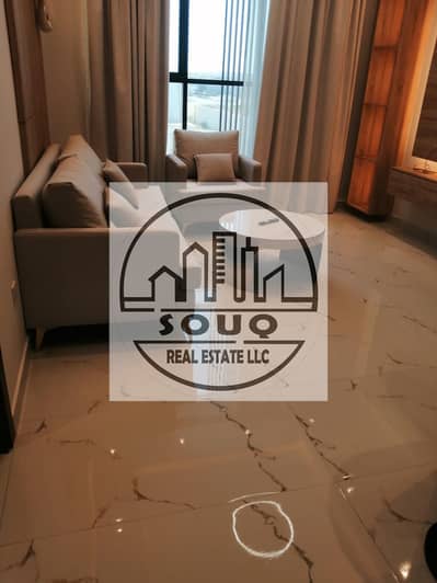 1 Bedroom Apartment for Rent in Al Hamra Village, Ras Al Khaimah - WhatsApp Image 2026-07-30 at 11.34. 56 PM (1). jpeg