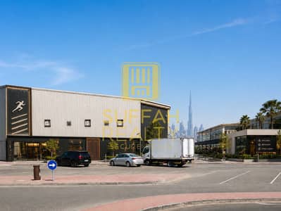 Warehouse in Affitto a Al Quoz, Dubai - 125CE3C6-F14F-4E96-BD0E-B2CFCD340B3B. png Warehouse in Affitto a Al Quoz, Dubai - 125CE3C6-F14F-4E96-BD0E-B2CFCD340B3B. png