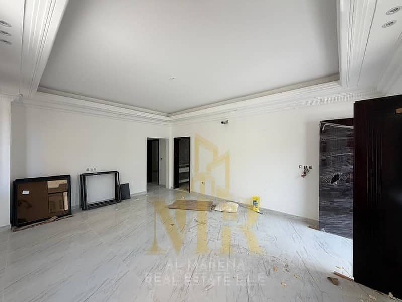 7 854730652-800x600. jpeg