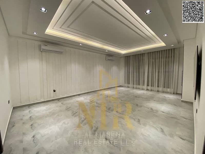 18 854641036-800x600. jpeg