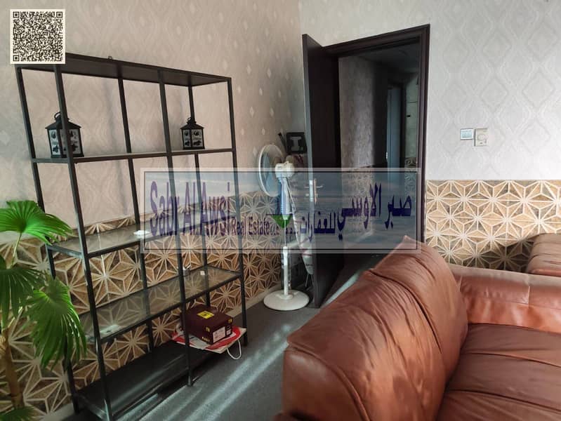 13 197111. jpg
