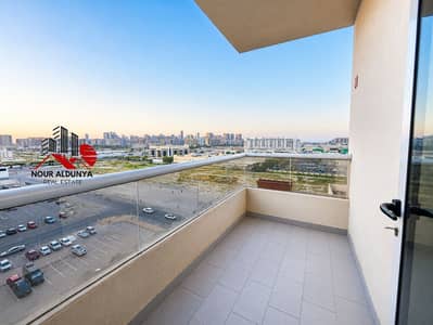 2 Bedroom Flat for Rent in Al Qusais, Dubai - 464244. png