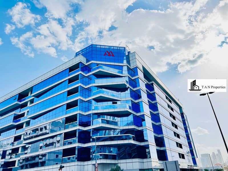 3 IMG_1358. jpg