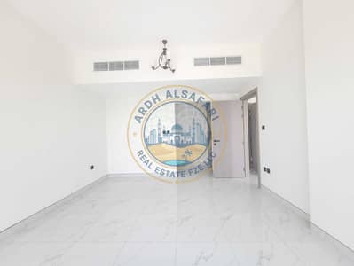 1 Bedroom Flat for Rent in Aljada, Sharjah - 1000165693. jpg 1 Bedroom Flat for Rent in Aljada, Sharjah - 1000165693. jpg