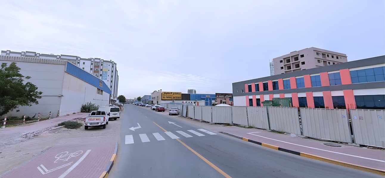 2 ارض الجرف. jpg