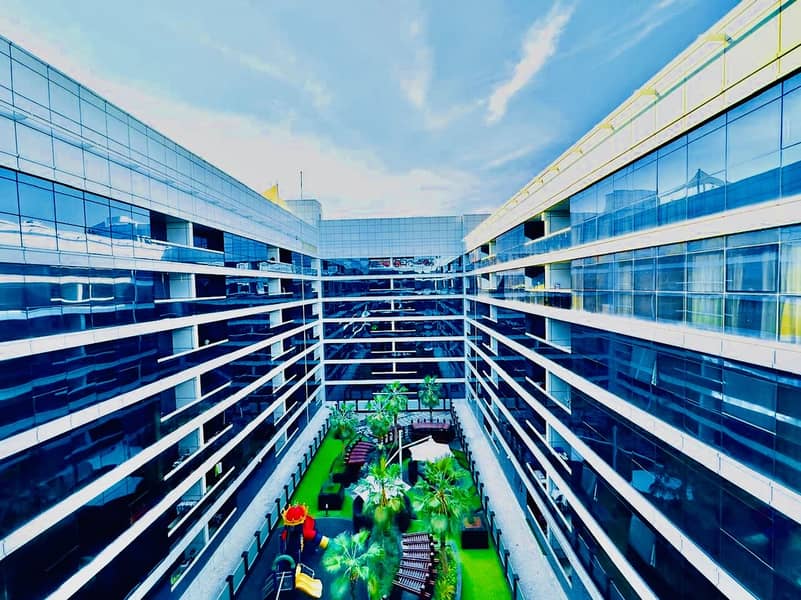 7301a8ed-af6b-43f4-90da-433d01b3a829. jpg 7301a8ed-af6b-43f4-90da-433d01b3a829. jpg