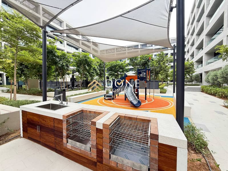 2 IMG_6058. jpeg