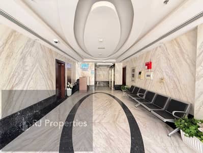 شقة 1 غرفة نوم للايجار في تجارية مويلح، الشارقة - 6bd5cdc5-0c43-4679-a186-500cbbaa0e5f. jpg