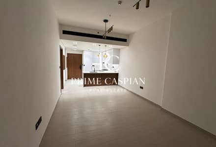 Appartement de 1 chambre à à louer à Jumeirah Village Circle (JVC), Dubai - Appartement à Jumeirah Village Circle (JVC)，JVC District 10，Binghatti House, 1 chambre, 70000 AED - 16016772