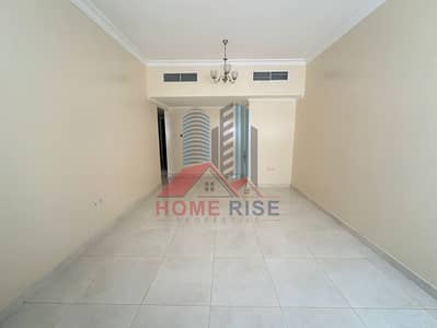 1 Schlafzimmer Wohnung zum zur Miete in Muwaileh Commercial, Sharjah - IMG-20260428-WA0069. jpg 1 Schlafzimmer Wohnung zum zur Miete in Muwaileh Commercial, Sharjah - IMG-20260428-WA0069. jpg