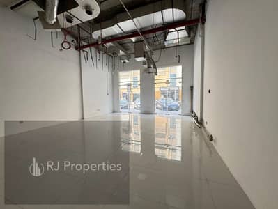 Shop for Rent in Muwaileh Commercial, Sharjah - 7402d117-c16c-4dd8-b9bc-ad23095c249e. jpg Shop for Rent in Muwaileh Commercial, Sharjah - 7402d117-c16c-4dd8-b9bc-ad23095c249e. jpg