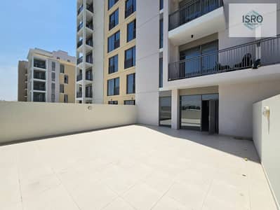 1 Schlafzimmer Wohnung zum zur Miete in Al Zahia, Sharjah - c3408fc1-505c-4e0c-91d0-0f9d106d7dba. jpeg