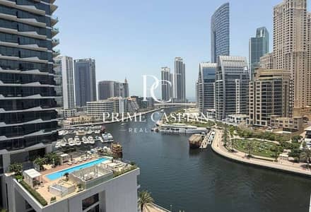 Appartement de 1 chambre à à louer à Dubai Marina, Dubai - Appartement à Dubai Marina,Orra Marina, 1 chambre, 110000 AED - 16016812 Appartement de 1 chambre à à louer à Dubai Marina, Dubai - Appartement à Dubai Marina,Orra Marina, 1 chambre, 110000 AED - 16016812