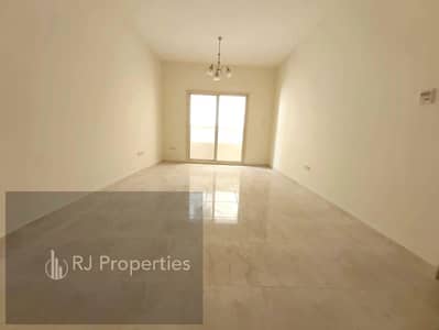 2 Bedroom Flat for Rent in Muwaileh Commercial, Sharjah - d3c74bf0-3ea1-4b24-b3c8-201edde77f37. jpg