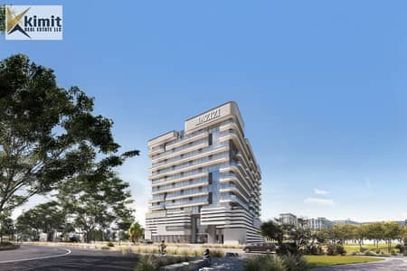 3 Bedroom Flat for Sale in Al Furjan, Dubai - 0. jpg 3 Bedroom Flat for Sale in Al Furjan, Dubai - 0. jpg