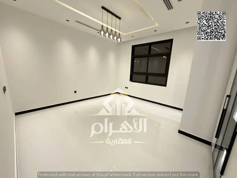 6 854838033-1066x800. webp