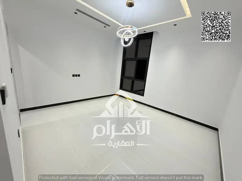 7 854838034-1066x800. webp
