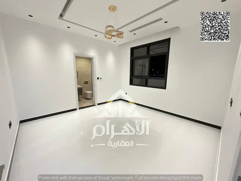 11 854838038-1066x800. webp