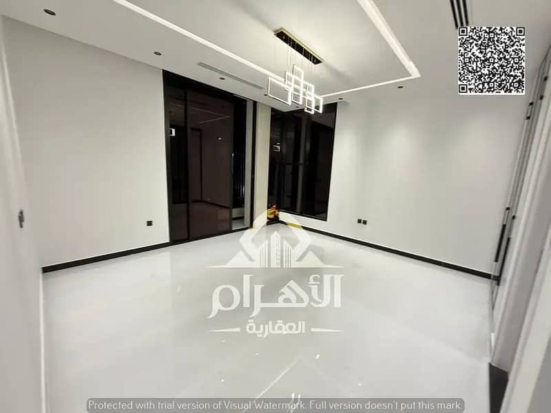 12 854838039-1066x800. webp