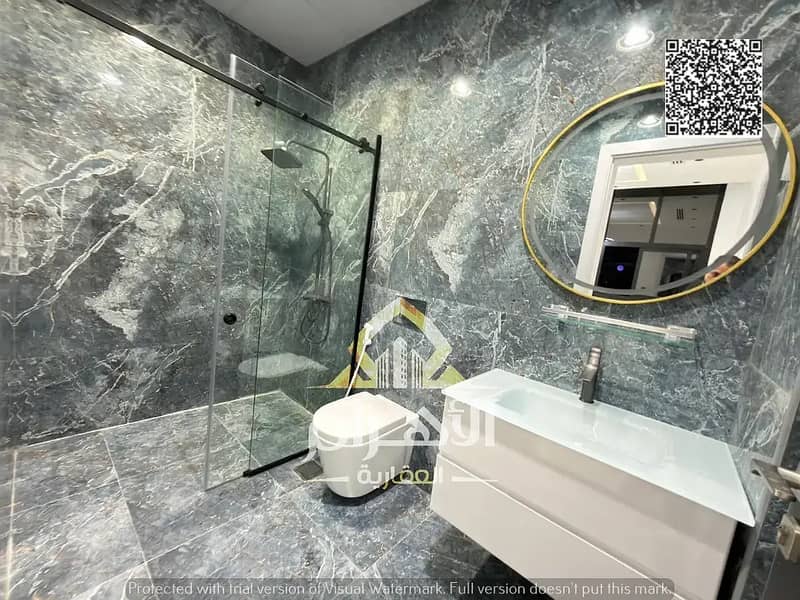 17 854838044-1066x800. webp