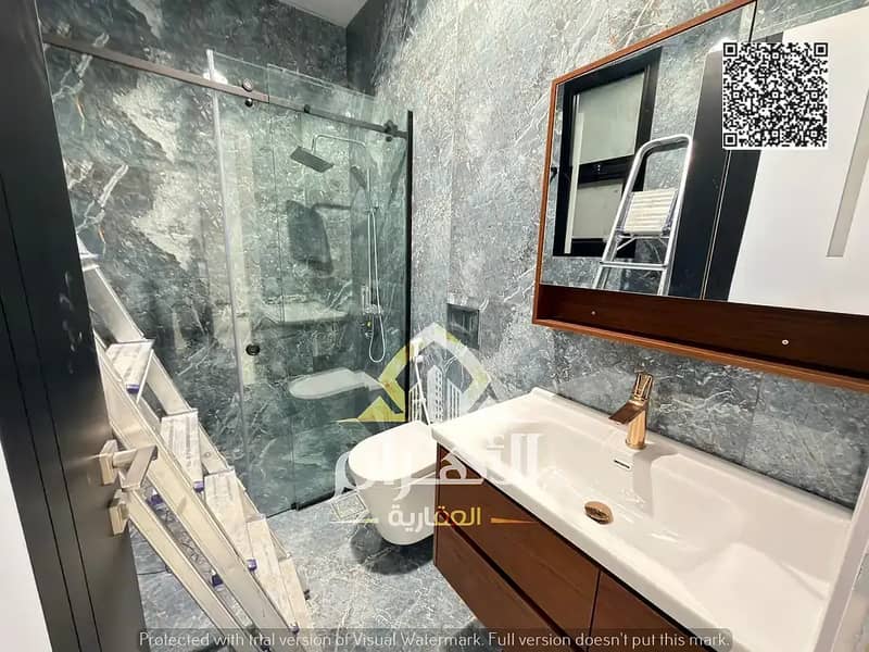 19 854838046-1066x800. webp