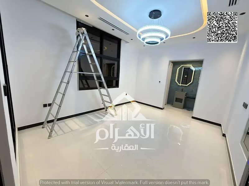 25 854838052-1066x800. webp