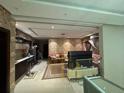 5 Bedroom Villa for Sale in Al Mowaihat, Ajman - 854739441-800x600. jpeg