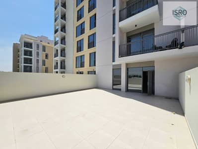 1 Bedroom Flat for Rent in Al Zahia, Sharjah - 20240427_114709. jpg