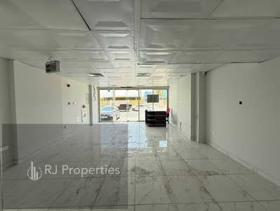 Shop para en Alquiler en Muwaileh Commercial, Sharjah - e26abe47-f0eb-4c48-a957-5cd0de3f0ab9. jpg Shop para en Alquiler en Muwaileh Commercial, Sharjah - e26abe47-f0eb-4c48-a957-5cd0de3f0ab9. jpg