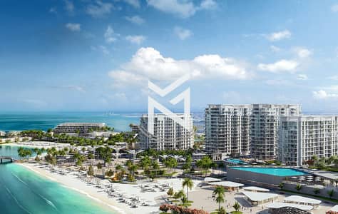 1 Schlafzimmer Wohnung zum zur Miete in Mina Al Arab, Ras Al Khaimah - bay-residences-thumbs. jpg 1 Schlafzimmer Wohnung zum zur Miete in Mina Al Arab, Ras Al Khaimah - bay-residences-thumbs. jpg
