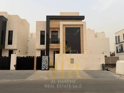 فیلا 5 غرف نوم للبيع في الباهية، عجمان - 856494632-800x600. jpeg فیلا 5 غرف نوم للبيع في الباهية، عجمان - 856494632-800x600. jpeg
