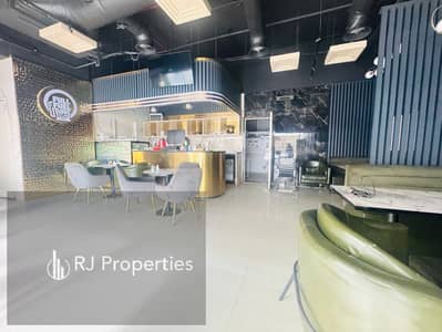 Shop te Huur in Muwaileh Commercial, Sharjah - c5a76476-0117-438c-afc5-fce7cfd608ec. jpg Shop te Huur in Muwaileh Commercial, Sharjah - c5a76476-0117-438c-afc5-fce7cfd608ec. jpg